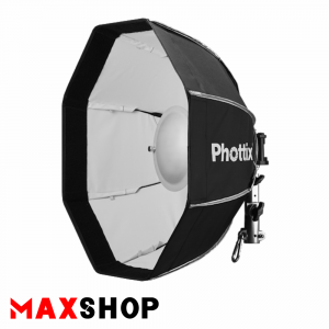 Phottix 70cm Beauty Dish